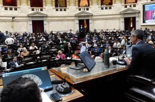 reclaman una fuerte baja del IVA