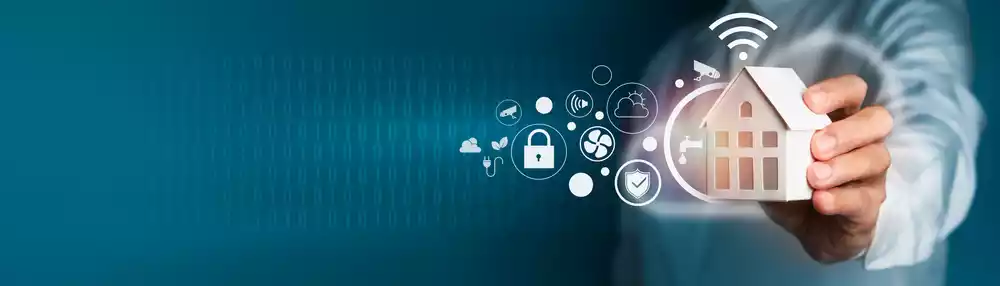 Qué es un seguro de hogar: Guía de coberturas y protección