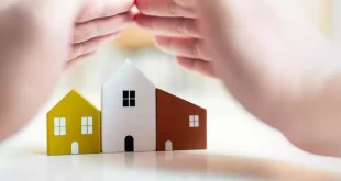 Qué es un seguro de hogar: Guía de coberturas y protección