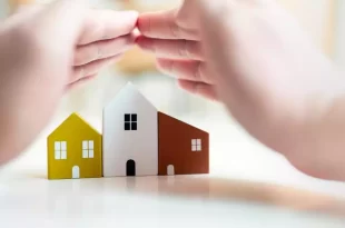 Qué es un seguro de hogar: Guía de coberturas y protección