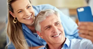 Sugar Daddy Latam inaugura su blog en Argentina y analiza el fenómeno del sugar dating