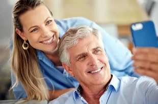 Sugar Daddy Latam inaugura su blog