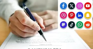 Impulsan una ley para incluir los bienes digitales en las herencias