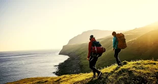 El déficit de turistas se profundiza y golpea a los destinos locales