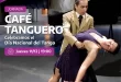 Dia Nacional del Tango
