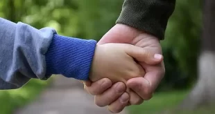 modernizan la Ley de Adopción