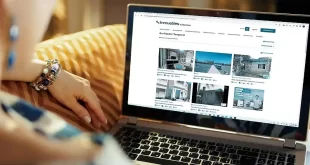 víctimas de estafas en alquileres