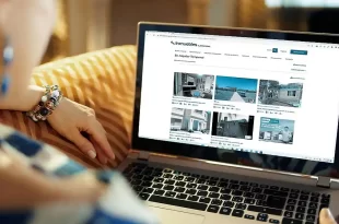 víctimas de estafas en alquileres