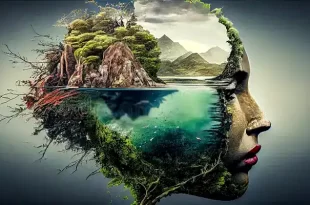 Como preocuparnos por el ambiente