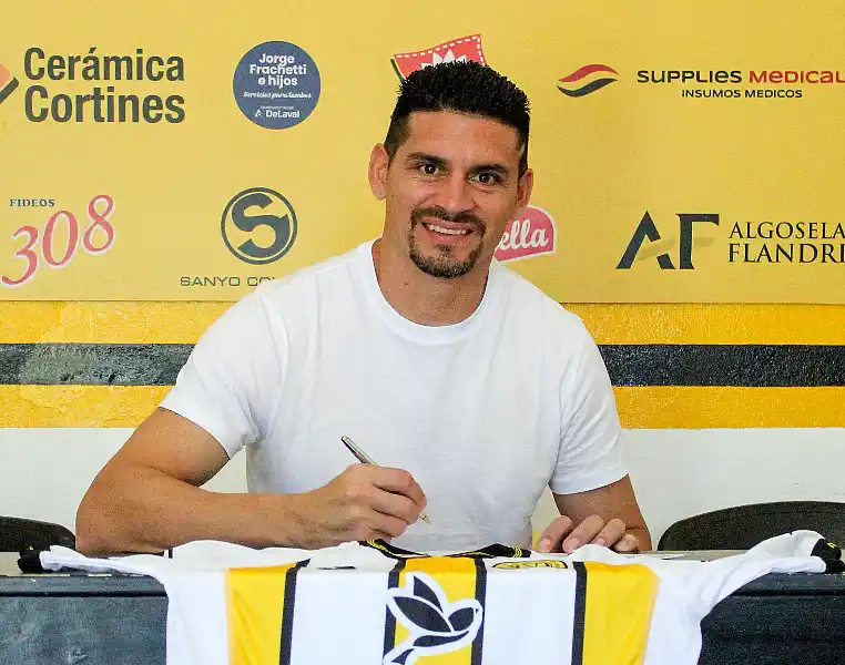 Refuerzos de Flandria