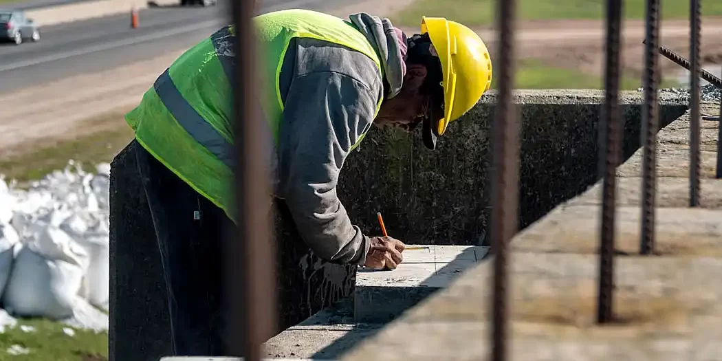 proyectos para la Autovía Ruta Provincial 6