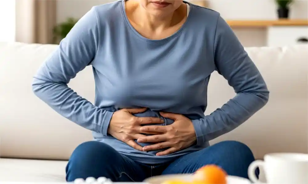 Alerta sanitaria por listeria: detectan bacteria peligrosa en un queso blando 1 detectan bacteria peligrosa en un queso blando