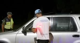 la provincia endurece controles en rutas bonaerenses