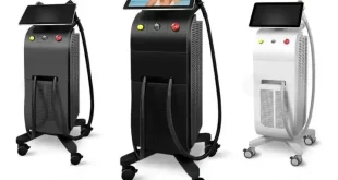 ANMAT prohíbe equipos médicos falsos