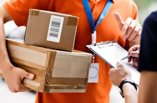 Cambian las importaciones personales