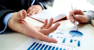 régimen de inversiones del RIMI