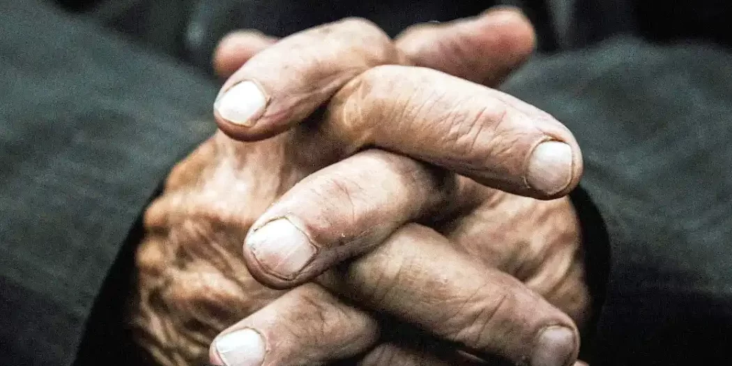 Jubilación del Sistema previsional en crisis