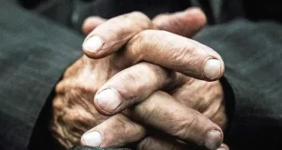 Sistema previsional en crisis