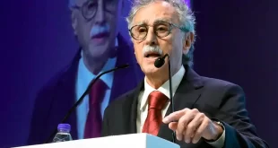 Comisión Nacional de Bioética