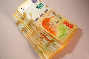 Cambios en los fondos de inversión