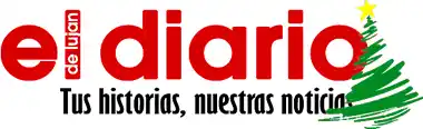 El diario