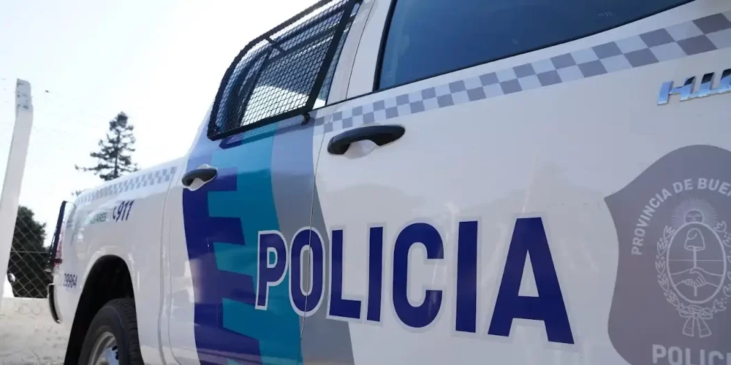 allanamientos por droga