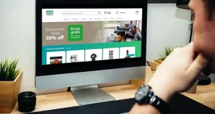 Provincia Compras se adelanta a la Navidad