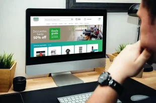 Provincia Compras se adelanta a la Navidad