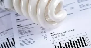 Cambios en subsidios energéticos: la Provincia redefine la tarifa social en 2026 9 La Provincia redefine la tarifa social en 2026