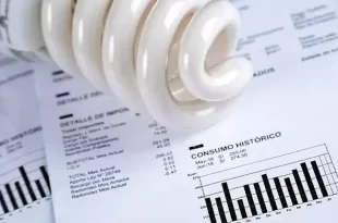 La Provincia redefine la tarifa social en 2026