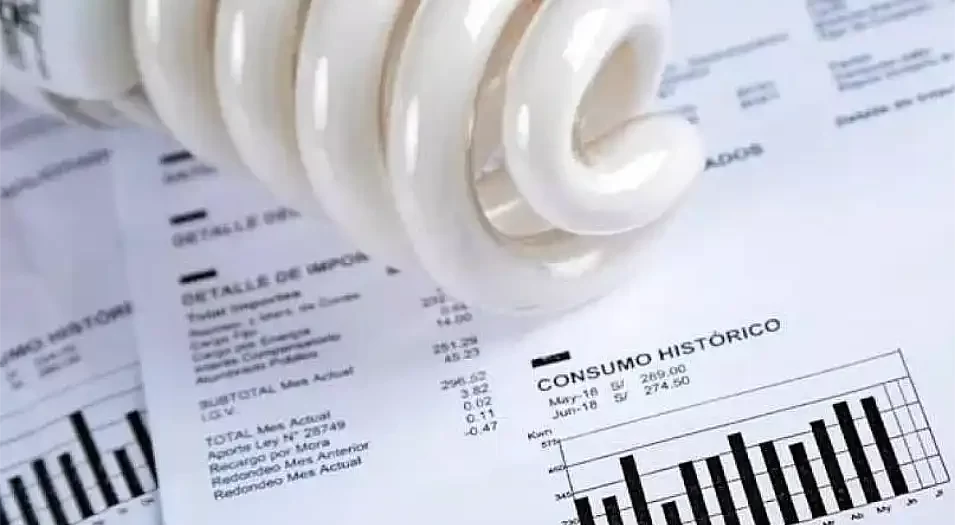 Cambios en subsidios energéticos: la Provincia redefine la tarifa social en 2026 1 La Provincia redefine la tarifa social en 2026