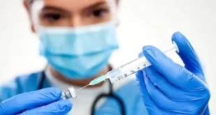 avance del virus H3N2