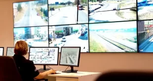 109 como nuevo número único de seguridad