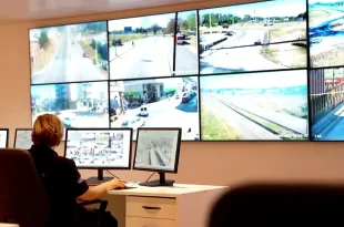 109 como nuevo número único de seguridad