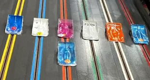 Torneo Verano en el Sport JK