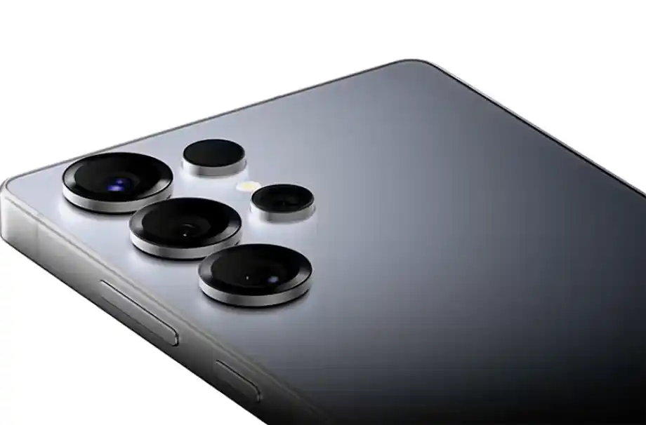 Celulares: eliminan aranceles de importación y anticipan bajas de precios 2 celulares fabricación