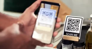 pagos con QR