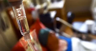 Cáncer en Argentina