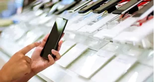 Celulares: eliminan aranceles de importación y anticipan bajas de precios