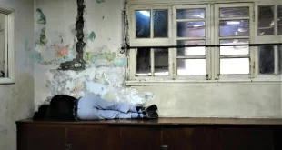 Salud Mental: Fallan contra una comunidad terapéutica