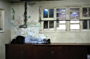 Salud Mental: Fallan contra una comunidad terapéutica