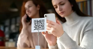 Alerta por estafas QR: crecen los fraudes con billeteras virtuales
