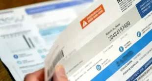 Febrero arranca con aumentos en tarifas