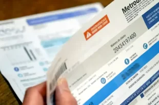 Febrero arranca con aumentos en tarifas