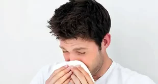 Alerta sanitaria por casos de influenza