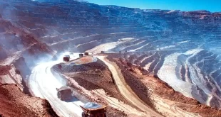 el futuro del Litio y la minería en Argentina