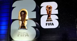 Argentina podrá verse gratis en el Mundial 2026