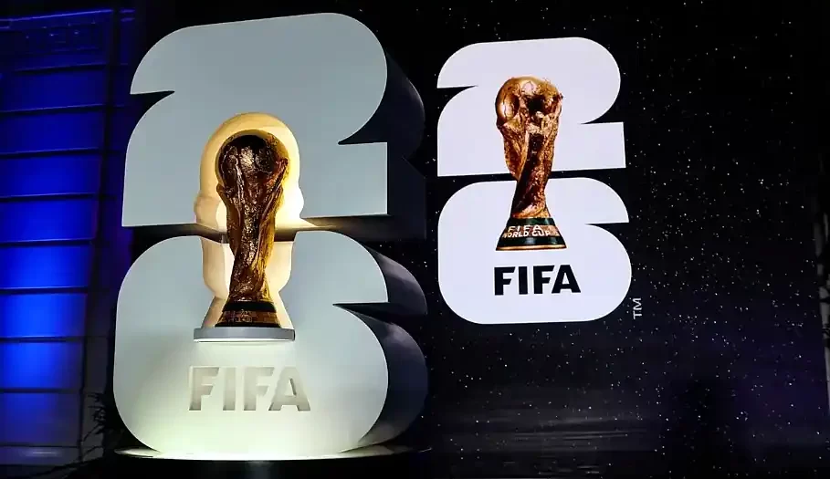 Argentina podrá verse gratis en el Mundial 2026