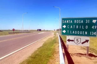 licitación de rutas etapa 2