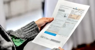 Nuevo esquema de subsidios energéticos